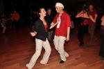 2010 02 14 station danse 429